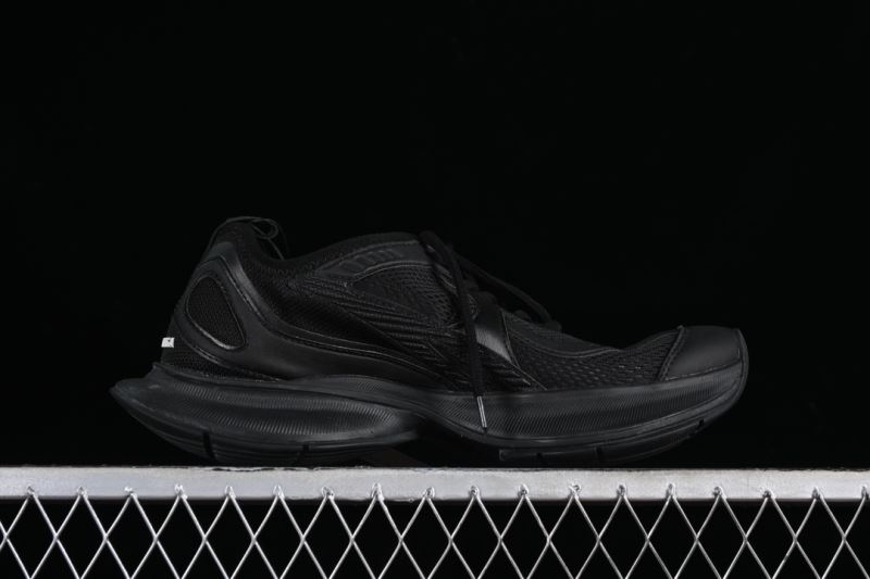 Balenciaga Track Shoes